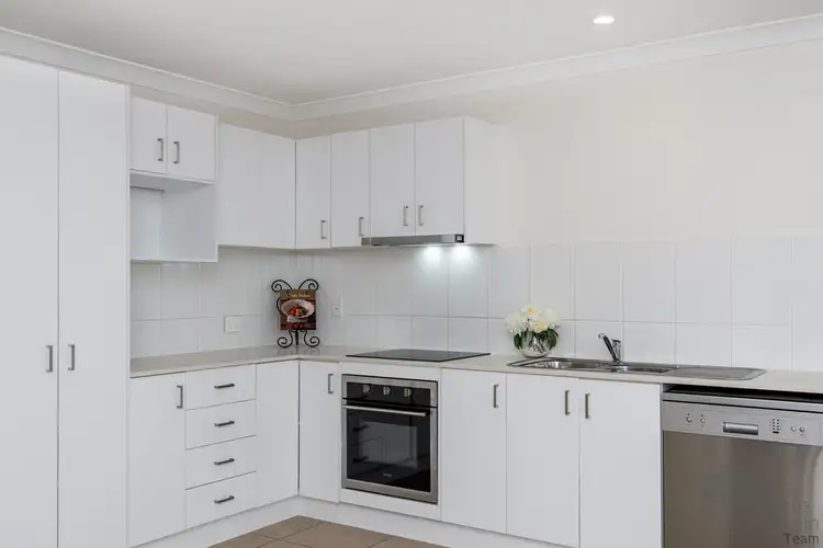 Fifth view of Homely house listing, 37c Atlantic Drive, Loganholme QLD 4129