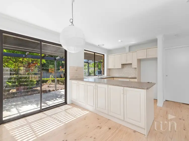 Third view of Homely house listing, 25 Hinkler Street, Mount Martha VIC 3934