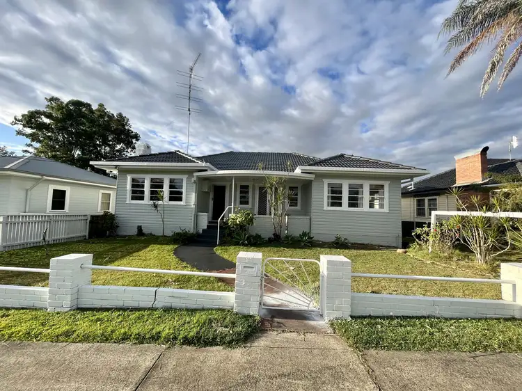 35 Ridge Street, South Grafton NSW 2460