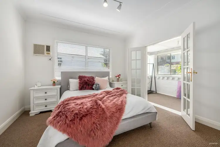 Fifth view of Homely house listing, 31 Naughton Avenue, Birmingham Gardens NSW 2287