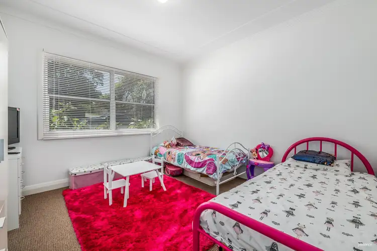 Sixth view of Homely house listing, 31 Naughton Avenue, Birmingham Gardens NSW 2287