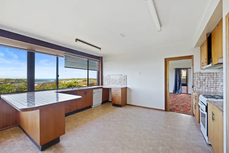 Second view of Homely house listing, 24 Maxwell Grove, Warrnambool VIC 3280