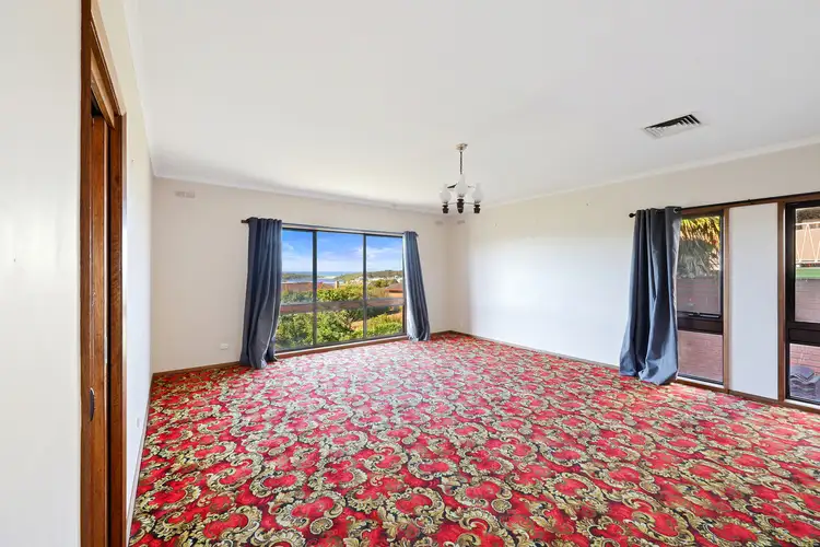 Third view of Homely house listing, 24 Maxwell Grove, Warrnambool VIC 3280