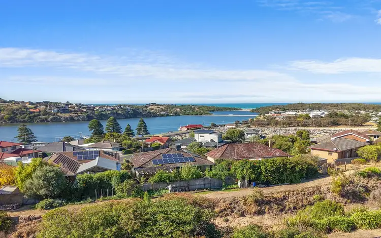 Fourth view of Homely house listing, 24 Maxwell Grove, Warrnambool VIC 3280