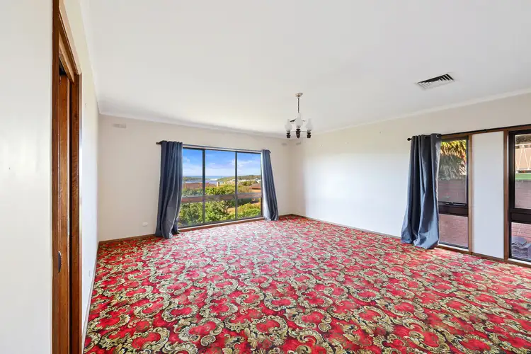 Fourth view of Homely house listing, 24 Maxwell Grove, Warrnambool VIC 3280