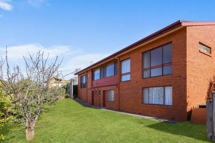 Sixth view of Homely house listing, 24 Maxwell Grove, Warrnambool VIC 3280