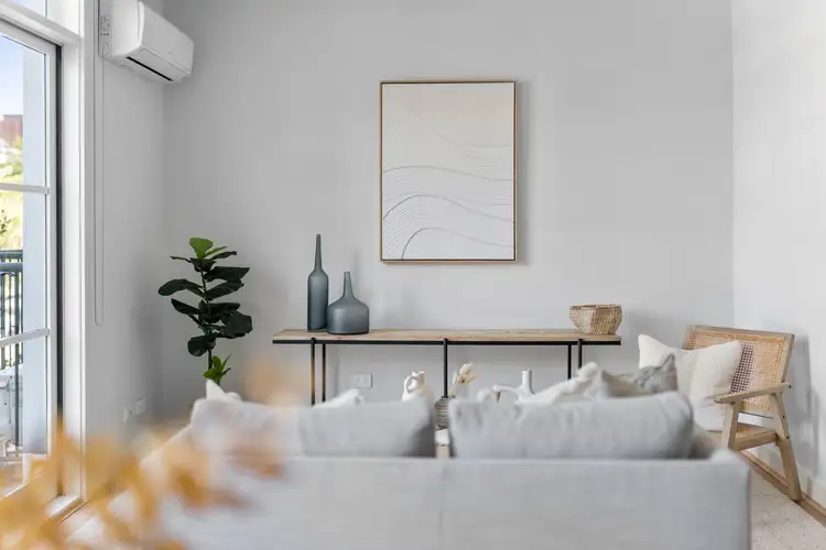 Fourth view of Homely house listing, 336 Wharf Road, Newcastle NSW 2300