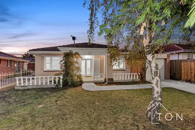 1/26-28 James Street, Dandenong VIC 3175