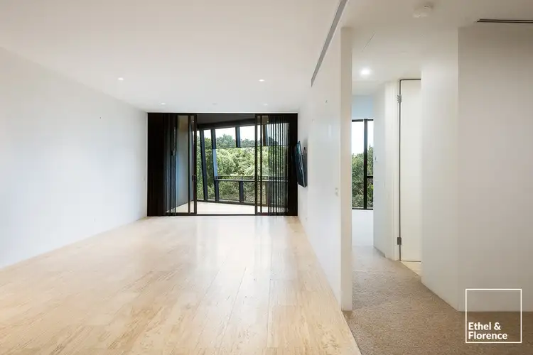 A/140 Alice Street, Brisbane City QLD 4000