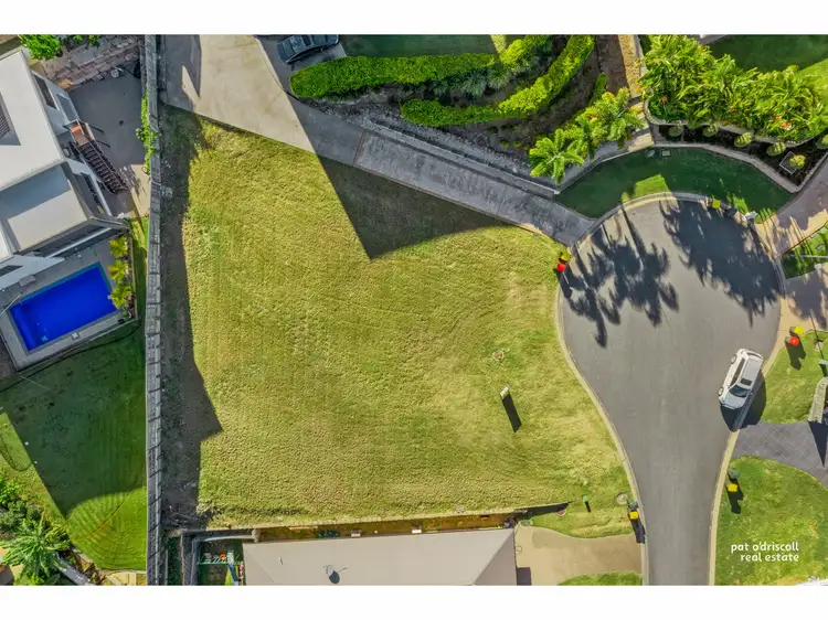 24 Julie Crescent, Norman Gardens QLD 4701