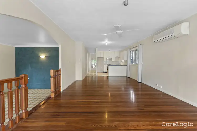 Fourth view of Homely house listing, 9 Webster Avenue, Hendra QLD 4011
