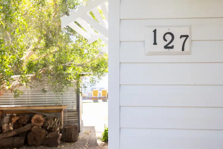 127 Malibu Drive, Bawley Point NSW 2539