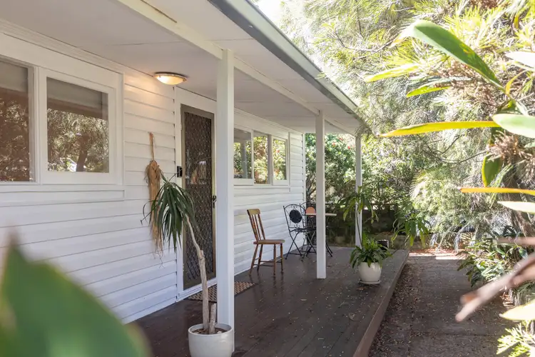 Third view of Homely house listing, 127 Malibu Drive, Bawley Point NSW 2539