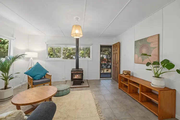 Fourth view of Homely house listing, 127 Malibu Drive, Bawley Point NSW 2539