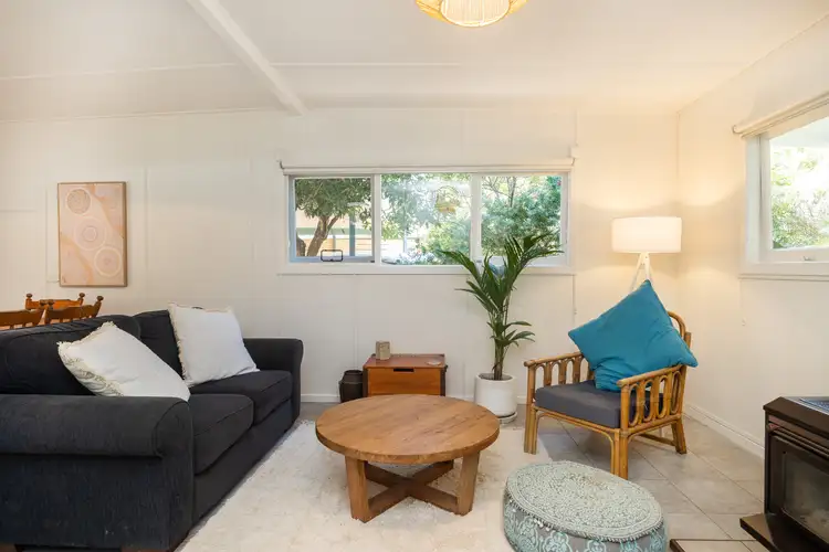 Fifth view of Homely house listing, 127 Malibu Drive, Bawley Point NSW 2539