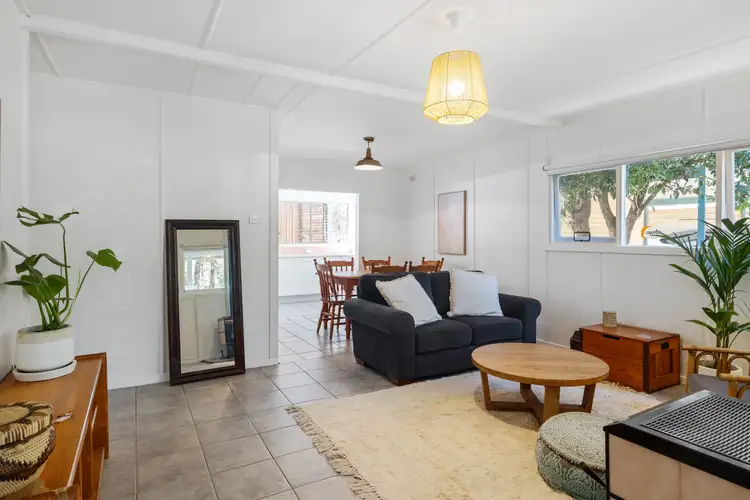Sixth view of Homely house listing, 127 Malibu Drive, Bawley Point NSW 2539