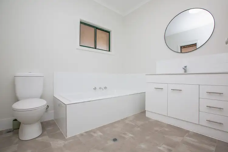Main view of Homely house listing, 4 Gascoyne Court, South Hedland WA 6722