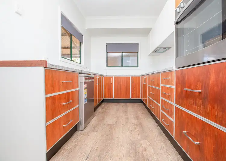 Second view of Homely house listing, 4 Gascoyne Court, South Hedland WA 6722
