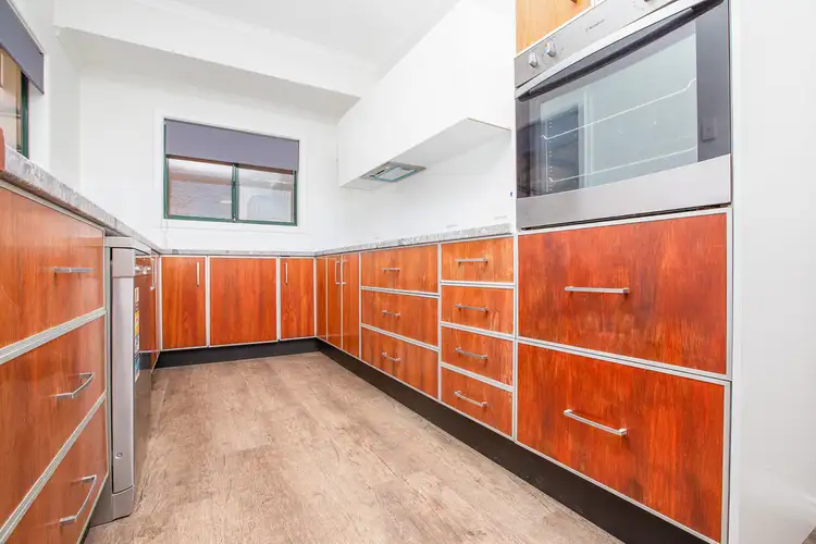 Third view of Homely house listing, 4 Gascoyne Court, South Hedland WA 6722