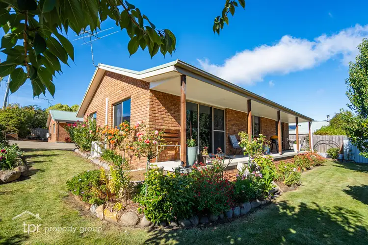 4/175 Main Street, Huonville TAS 7109