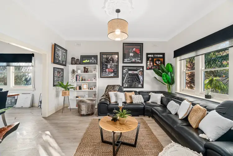 Sixth view of Homely house listing, 117 Lansdowne Street, Sale VIC 3850