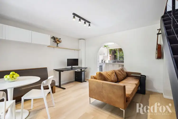 3/38 Third Avenue, Mount Lawley WA 6050