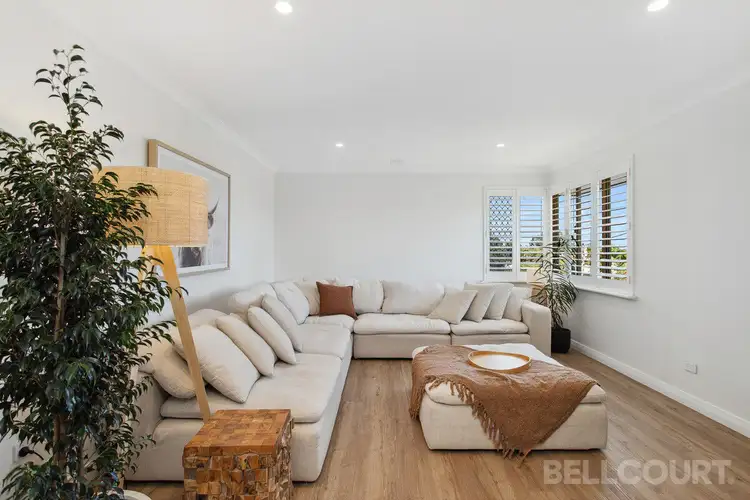 71 Hamilton Street, Bayswater WA 6053