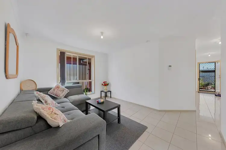 Second view of Homely house listing, 37 Gregory Street, Brahma Lodge SA 5109