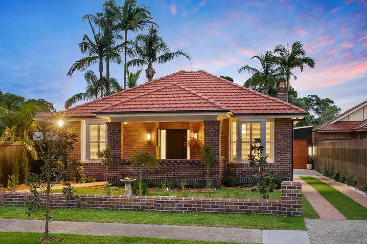 117 Kemp Street, Hamilton South NSW 2303