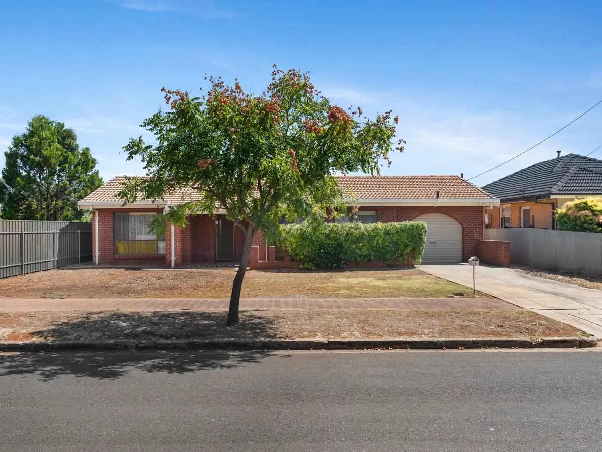 Main view of Homely house listing, 8 Pitt Street, Paradise SA 5075