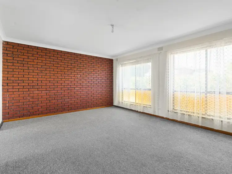 Third view of Homely house listing, 8 Pitt Street, Paradise SA 5075