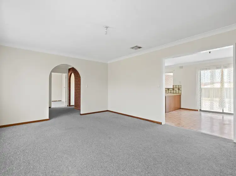 Fourth view of Homely house listing, 8 Pitt Street, Paradise SA 5075