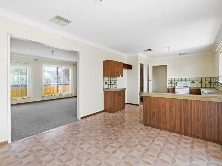 Fifth view of Homely house listing, 8 Pitt Street, Paradise SA 5075