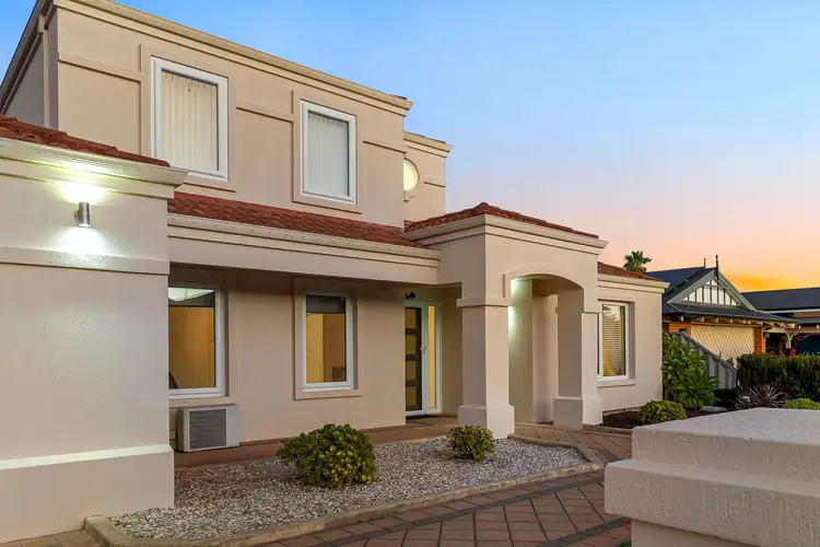 Third view of Homely house listing, 18 Venice Retreat, Warnbro WA 6169