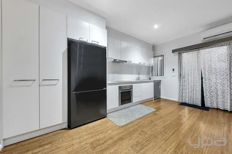 Sixth view of Homely townhouse listing, 17 Huntington Drive, Craigieburn VIC 3064
