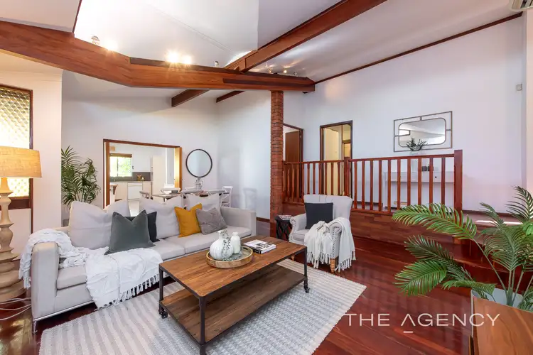 13 Meharry Road, Hillarys WA 6025