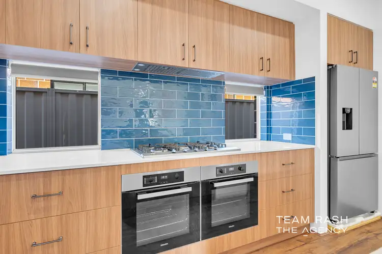 Second view of Homely house listing, 99 Fairmount Boulevard, Brabham WA 6055