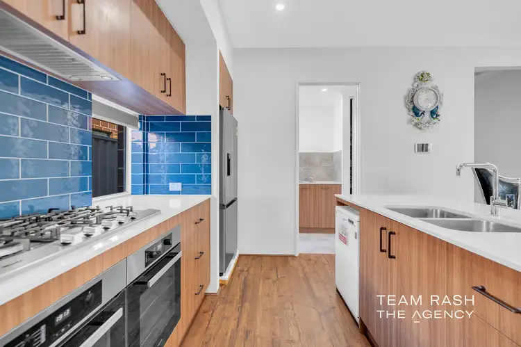 Third view of Homely house listing, 99 Fairmount Boulevard, Brabham WA 6055