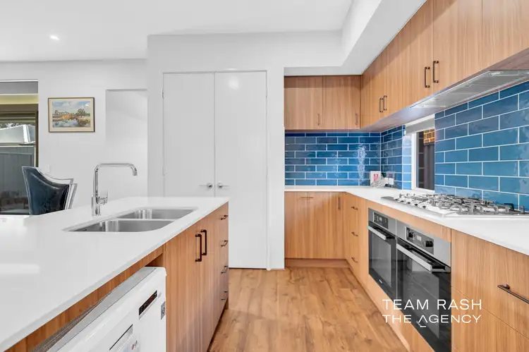 Fourth view of Homely house listing, 99 Fairmount Boulevard, Brabham WA 6055