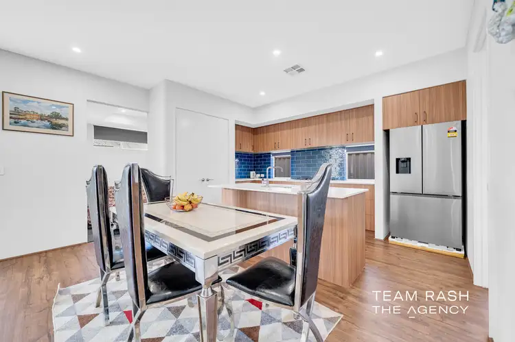 Seventh view of Homely house listing, 99 Fairmount Boulevard, Brabham WA 6055