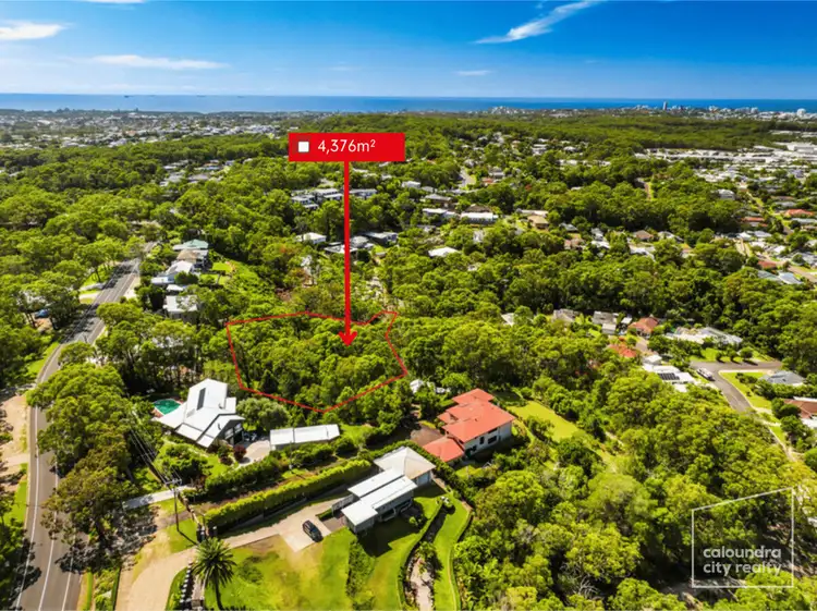 2 Hotspur Crescent, Little Mountain QLD 4551