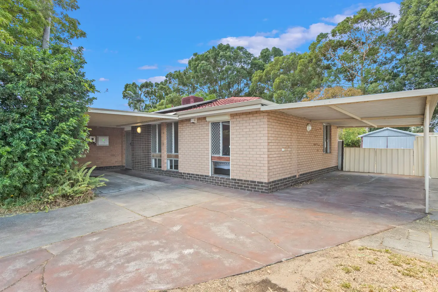 Main view of Homely house listing, 45 Gravity Street, Beckenham WA 6107