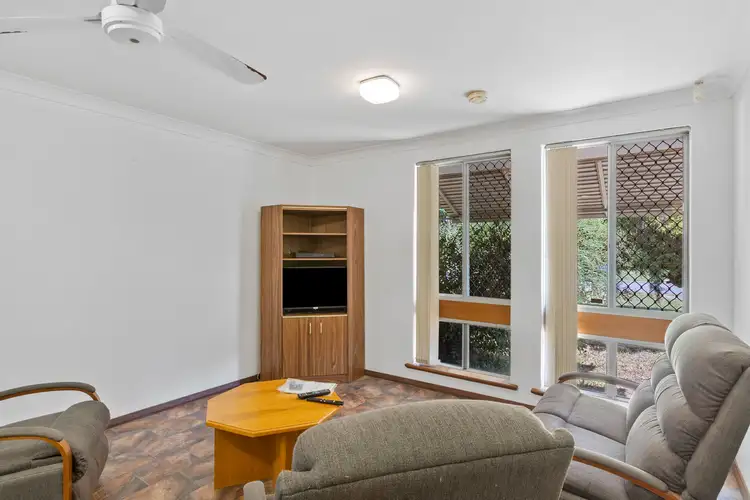 Third view of Homely house listing, 45 Gravity Street, Beckenham WA 6107