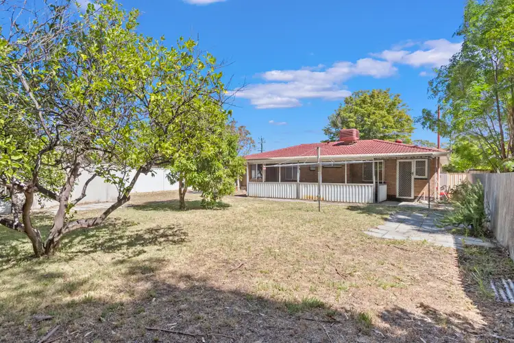 Fourth view of Homely house listing, 45 Gravity Street, Beckenham WA 6107