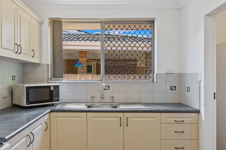 Fifth view of Homely house listing, 45 Gravity Street, Beckenham WA 6107