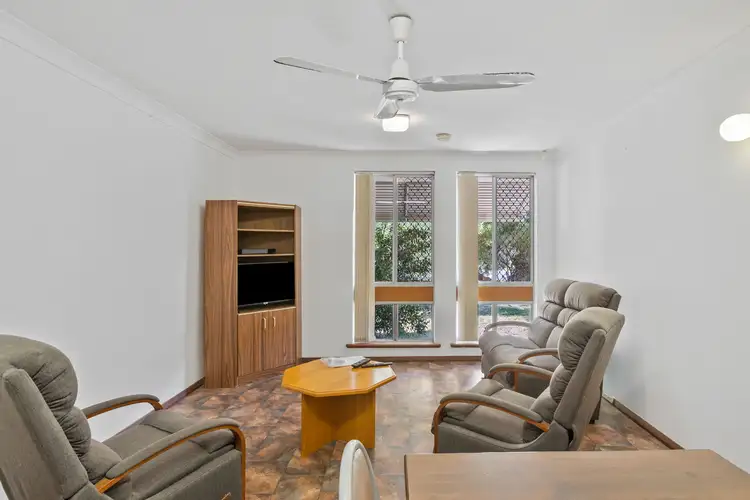 Sixth view of Homely house listing, 45 Gravity Street, Beckenham WA 6107