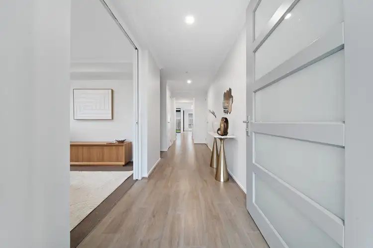 Third view of Homely house listing, 59 Olive Avenue, Greenbank QLD 4124