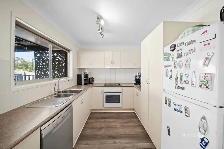 Third view of Homely house listing, 65 Basswood Street, Algester QLD 4115