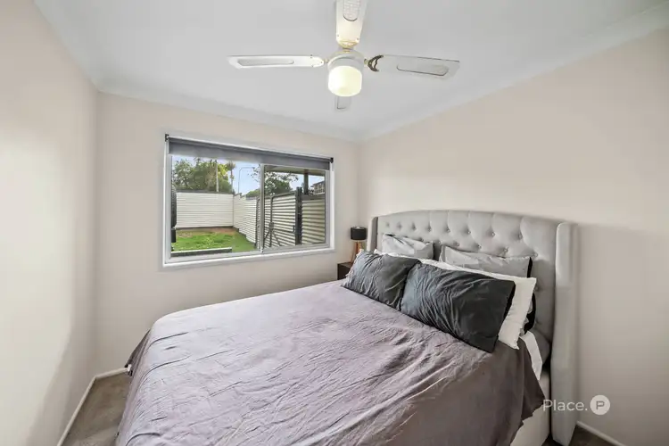 Fifth view of Homely house listing, 65 Basswood Street, Algester QLD 4115