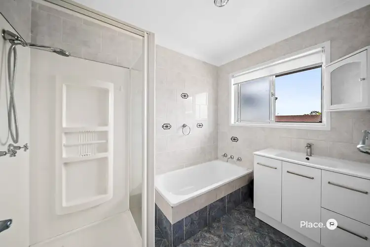 Sixth view of Homely house listing, 65 Basswood Street, Algester QLD 4115